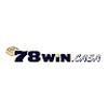 78win casa