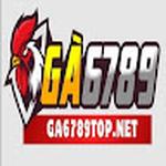 ga6789
