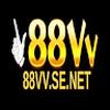 88Vv se net