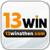 13winathen