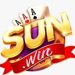 Sunwin com