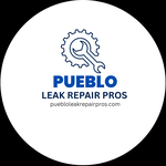 Pueblo Leak Repair Pros