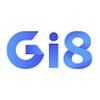 Bet Gi88