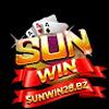 Sunwin