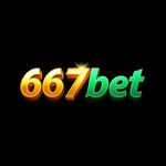 667Bet