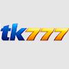 TK777