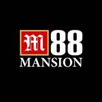 M88 FUNERAL