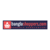 bangla shoppers