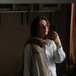 Катерина Евсюкова