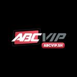 ABCVIP