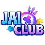 Jai Club Games