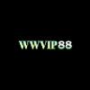 wwvip8 8betph