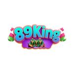 89King Innet