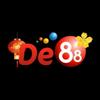 Nhà Cái DE88