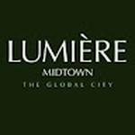 lumieremidtowns