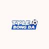 Ty Le Bong Da