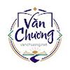 Vanchuong Net