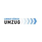Limmat Zürich Umzug