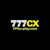 777CX PLAY