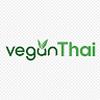VegeThai | Hosting, domain và