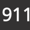 911chiguawang 911chiguawang