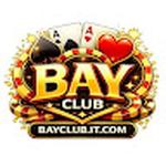 Bayclub it
