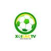 Xoilactv games