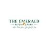 The Emerald River Park Vivaland