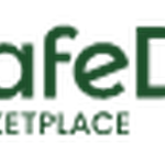 SafeDryver Marketplace