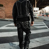 True Religion