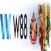 W88bd net
