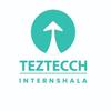 Teztecch Internshala