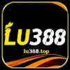 Lu388 Top