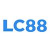 Lc88 Art