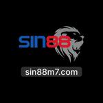 SIN88 M7COM