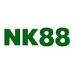 Nk88 Buzz