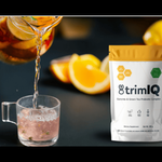 TrimIQ Reviews