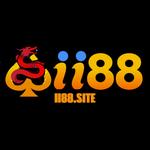 II88 SITE