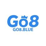 Nha Cai GO8