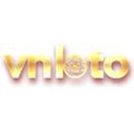 Vnloto