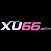 xu 66