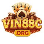 Nhà Cái VIN88