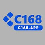 C168 app
