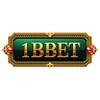 1BBET