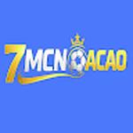 7mcnmacao co
