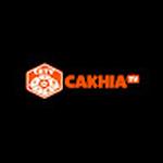 Cakhiatvc io