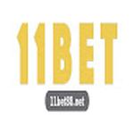 11BET
