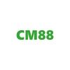 Nhà cái CM88
