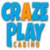 Crazeplay Casino