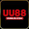 Nhà cái UU88
